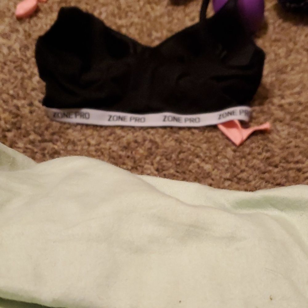 Bra - Picture 2 of 2